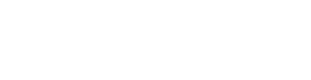 Eap Finance Logo